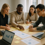 Sådan får du beslutningsro med et fokuseret brugerpanel